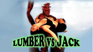 Lumber vs Jack