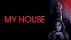 My House