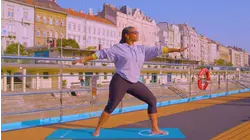 Amawaterways: Danube River