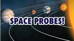 Inner Planets