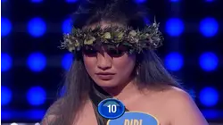 Can Didi + Dani make it rain in Fast Money??