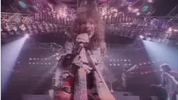 Bon Jovi