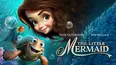 The Little Mermaid