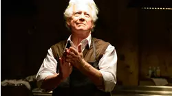 Twilight Zone: The Movie