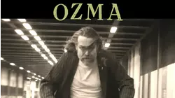 Ozma