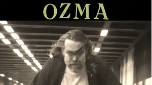 Ozma