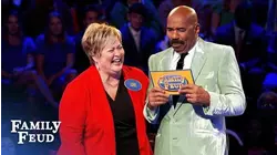 Can Lori pull a fast one on Steve Harvey for $20K??