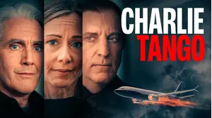 Charlie Tango