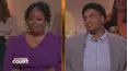 Divorce Court