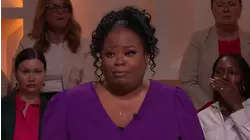 Lying, Cheating, & Porn Oh My!