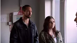 The Mill Street Barracks