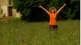 Recreating Eden