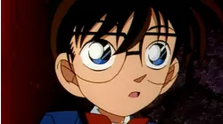 The Masked Yaiba Murder Case