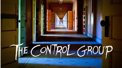 The Control Group