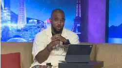 Ocho & Shannon Sharpe Lawsuit, Rappers and BBL Sponsors, & More