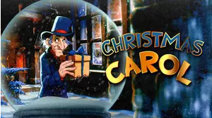 A Christmas Carol