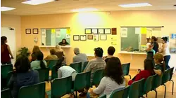 Las primas de Obamacare pueden ser de 30% a 75% más caras en 2026 por el fin de los subsidios