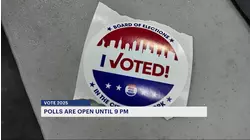 Residents in Hunts Point vote on new councilmember