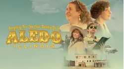 Everything Fun You Could Possibly Do In Aledo, Illinois