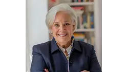 State Sen. Ceci Maher won't seek third term