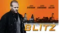 Blitz