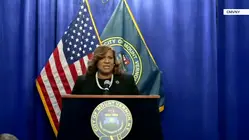 'Building what's next.' Mount Vernon mayor gives 2026 State of the City address