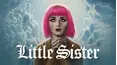 Little Sister