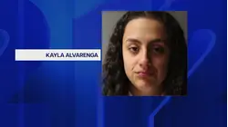 Alleged gang leader gets life in prison for planned church parking lot murder