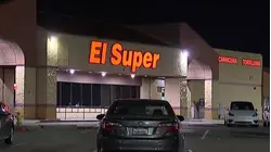 Red de criminales secuestra a abuelo y le roba sus ahorros en EE.UU.