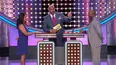 Family Feud