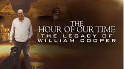 The Hour of Our Time: The Legacy of William Cooper