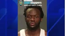 Police identify man wanted for breaking into child's bedroom, exposing himself in Wakefield