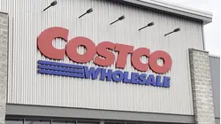 Police: New Jersey man stole more than $73,000 worth of items from Costco trailer