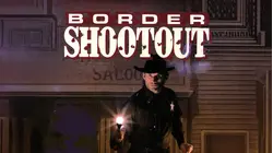 Border Shootout
