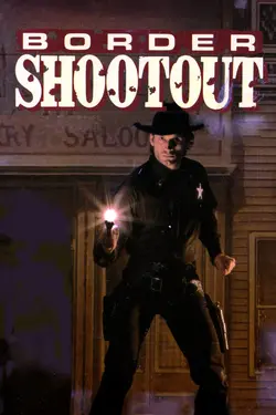 Border Shootout