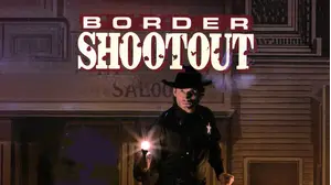 Border Shootout