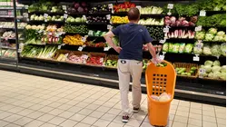 What's Behind the Rise in Summer Food Safety Concerns?