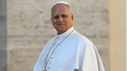 Pope Leo XIV to Undergo Lung Surgery: What We Know