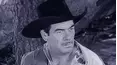 The Lone Ranger