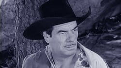 The Lone Ranger's Triumphs