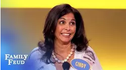 Best music to MAKE BABIES to? | Family Feud