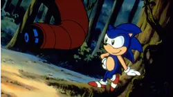 Hooked on Sonics