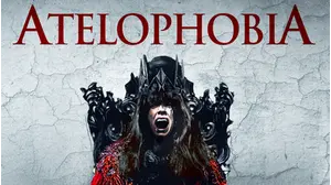 Atelophobia