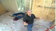 Today's Homeowner with Danny Lipford