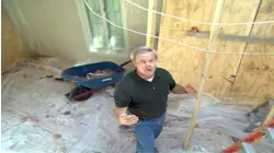 Today's Homeowner with Danny Lipford