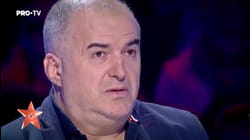 WINNER of Romania's Got Talent 2020 | Radu Palaniță | Got Talent Global
