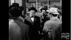 The Californians: S1 E34 - Murietta