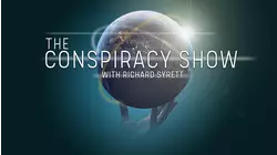 The Central Banking Conspiracy