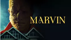 Marvin