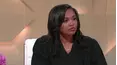 Divorce Court